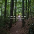 Forest Breeze • COVER A. Leventopoulos
Forest Breeze