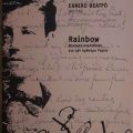 rainbow Greek National Theatre
Rainbow