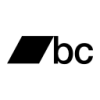bandcamp-button-bc-circle-white-128