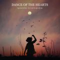 A. Leventopoulos
Dance of the Hearts
