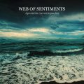 web of sentiments A. Leventopoulos
Web of Sentiments