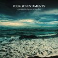 A. Leventopoulos
Web of Sentiments